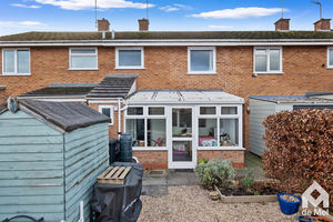 Photo 10- click for photo gallery